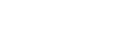 GS White Masonry Inc.